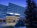 Ensana Thermal Hévíz Health Spa Hotel 2