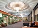 Ensana Thermal Hévíz Health Spa Hotel 3