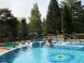 Ensana Thermal Sárvár Health Spa Hotel 2