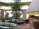 Ensana Thermal Sárvár Health Spa Hotel 7