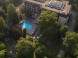 Ensana Thermal Sárvár Health Spa Hotel 19