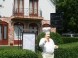 Diósgyőri Várkert Panzió 3