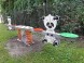 Diósgyőri Várkert Panzió 13