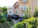 Atali Ház - Talián Apartmanok 2