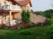 Atali Ház - Talián Apartmanok 1