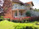 Atali Ház - Talián Apartmanok 3