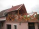 Apartments Talián - Weinhaus 3