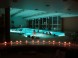 Dráva Hotel Thermal Resort 34