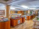 Dráva Hotel Thermal Resort 29