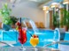 Dráva Hotel Thermal Resort 47