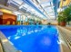 Dráva Hotel Thermal Resort 35