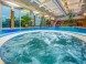 Dráva Hotel Thermal Resort 33