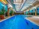 Dráva Hotel Thermal Resort 32