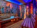 Dráva Hotel Thermal Resort 36