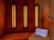 Dráva Hotel Thermal Resort 39