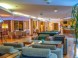 Dráva Hotel Thermal Resort 9