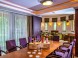 Dráva Hotel Thermal Resort 57