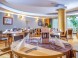 Dráva Hotel Thermal Resort 10