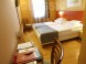 Dráva Hotel Thermal Resort 11