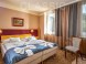 Dráva Hotel Thermal Resort 14