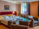 Dráva Hotel Thermal Resort 16