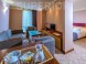 Dráva Hotel Thermal Resort 17