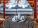 Dráva Hotel Thermal Resort 21