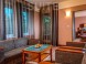 Dráva Hotel Thermal Resort 22
