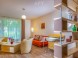 Dráva Hotel Thermal Resort 25