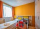 Dráva Hotel Thermal Resort 27