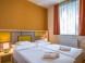 Dráva Hotel Thermal Resort 28