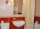 Egri Korona Borház és Wellness Hotel 45
