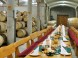 Egri Korona Borház és Wellness Hotel 58