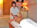 Egri Korona Borház és Wellness Hotel 74