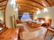 Egri Korona Borház és Wellness Hotel 40
