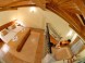 Egri Korona Borház és Wellness Hotel 44