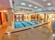 Egri Korona Borház és Wellness Hotel 68