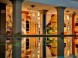 Egri Korona Borház és Wellness Hotel 66