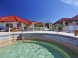Egri Korona Borház és Wellness Hotel 24