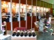 Egri Korona Borház és Wellness Hotel 60