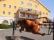 Egri Korona Borház és Wellness Hotel 46