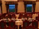 Egri Korona Borház és Wellness Hotel 52