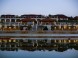 Egri Korona Borház és Wellness Hotel 3