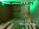 Egri Korona Borház és Wellness Hotel 73