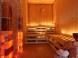 Egri Korona Borház és Wellness Hotel 71
