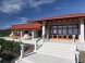 Egri Korona Borház és Wellness Hotel 10