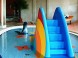 Egri Korona Borház és Wellness Hotel 69