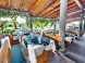 Egri Korona Borház és Wellness Hotel 63