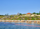 Egri Korona Borház és Wellness Hotel 111
