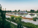 Egri Korona Borház és Wellness Hotel 7